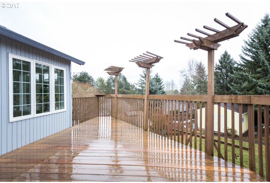 8500 Southwest Davies Road Beaverton, OR 97008 - Photo 24 of 29 Gallery Image 24