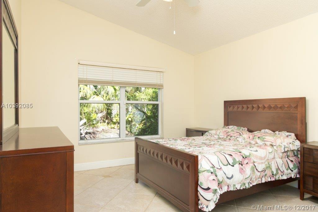 9891 Red Heart Lane Tamarac, FL 33321 - Photo 13 of 20