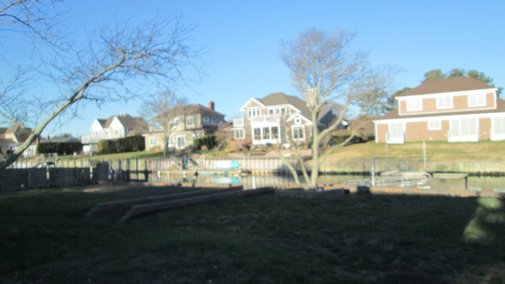 26 Dolphin Road East Quogue, NY 11942 - Photo 21 of 25