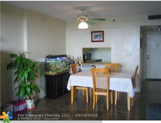 1470 Northeast 123rd Street, Unit A708 Miami, FL 33161 - Photo 2 of 3