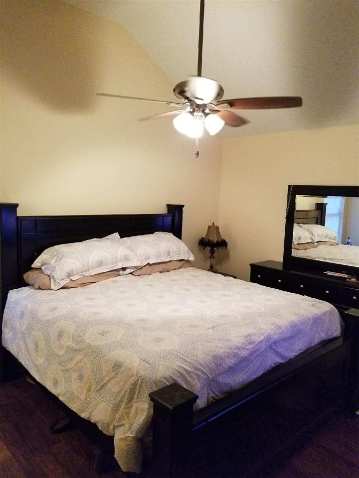 6919 Snyder Road Memphis, TN 38141 - Photo 8 of 18