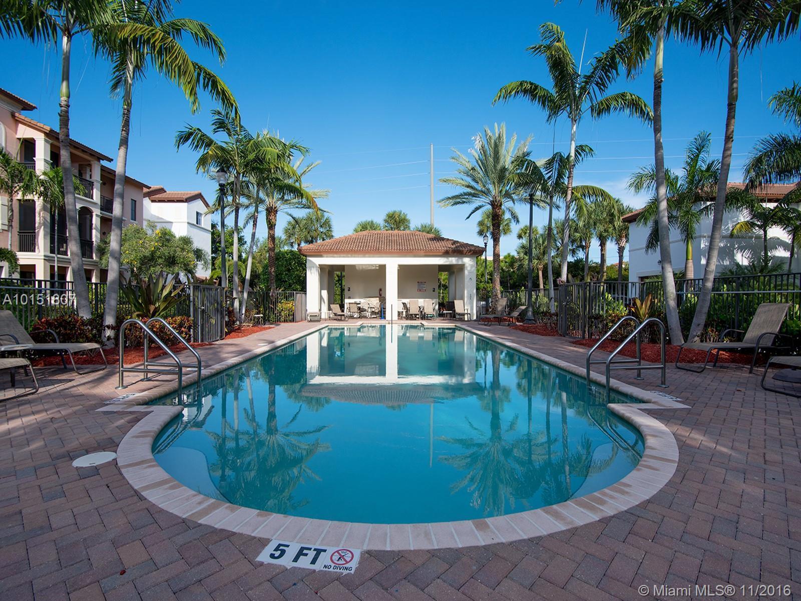 171 Northwest Emerson Place Boca Raton, FL 33432 - Photo 26 of 26
