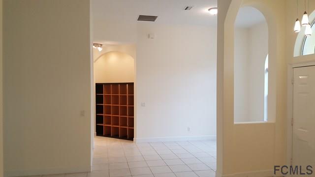 16 Rae Drive Palm Coast, FL 32164 - Photo 6 of 24 Gallery Image 6