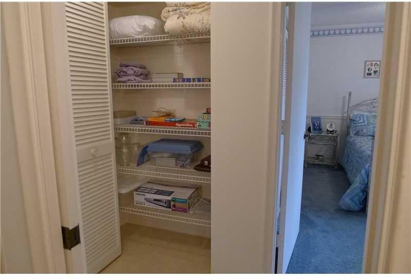 9114 Southwest 20th Street, Unit B Boca Raton, FL 33428 - Photo 18 of 25 Gallery Image 18