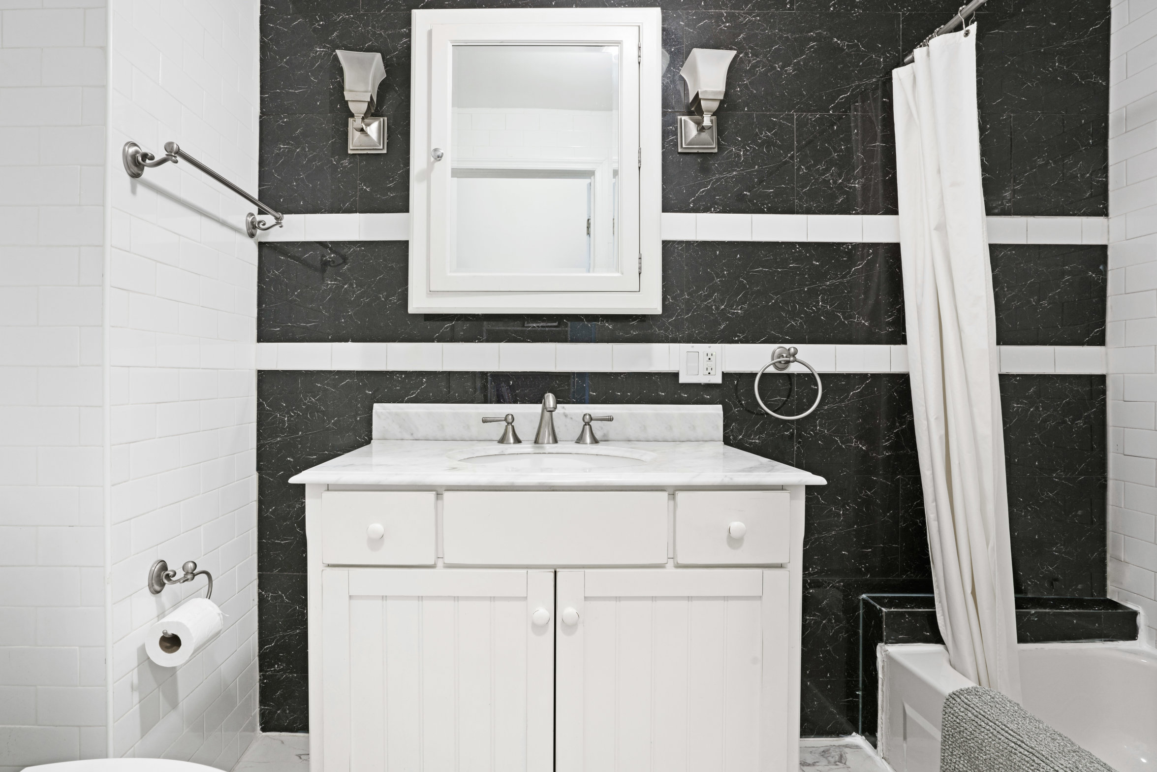 141 Berkeley Place Brooklyn, NY 11217 - Photo 5 of 20