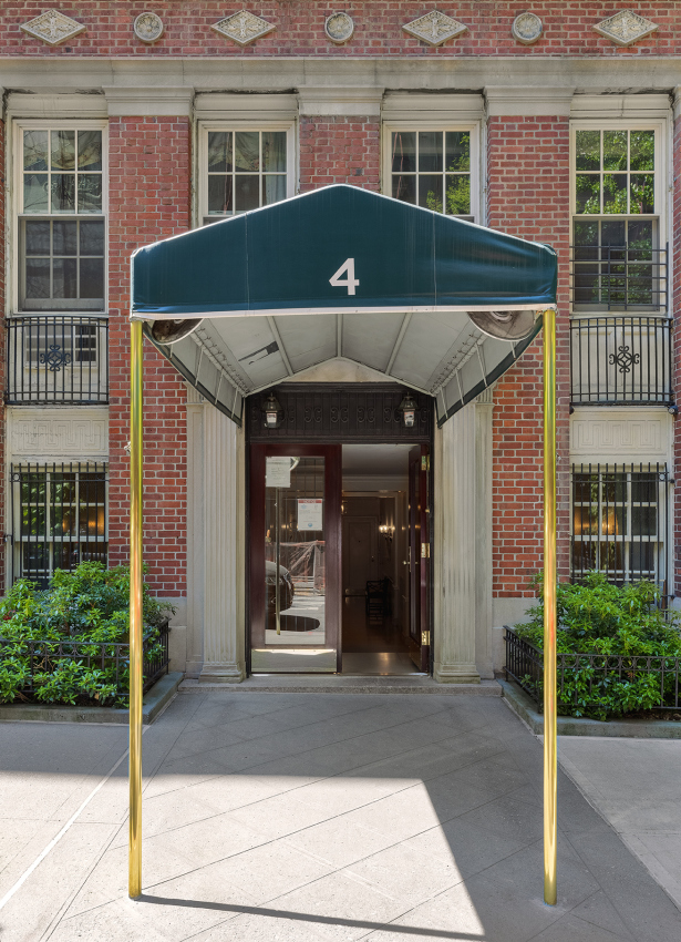 4 E 95th St, Manhattan, NY 10128 - Photo 2 of 4