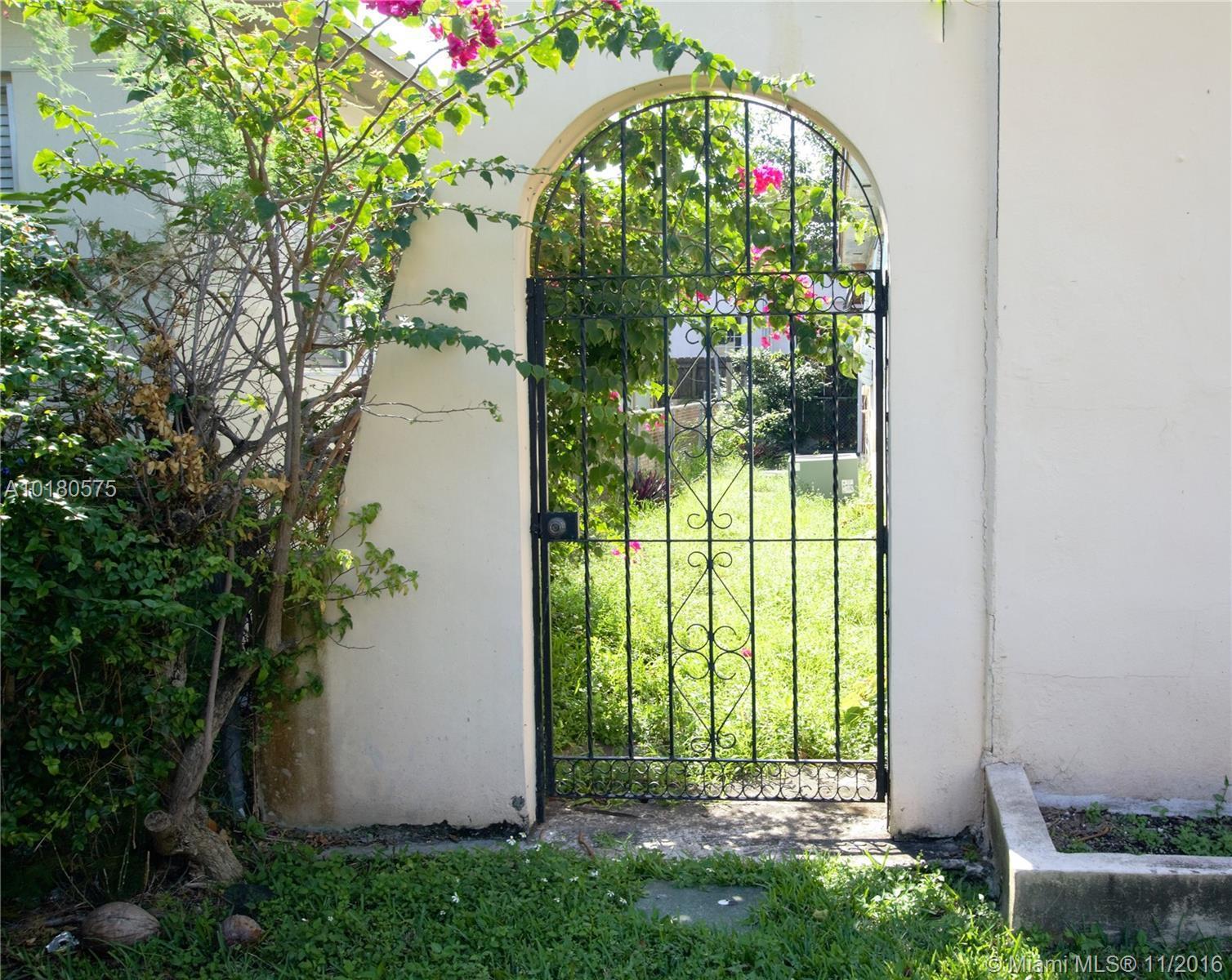 2210 Southwest 21st Street Miami, FL 33145 - Photo 31 of 35