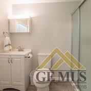 696 Renfro Road Bakersfield, CA 93314 - Photo 11 of 16 Gallery Image 11