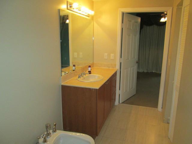 2425 Southwest 27th Avenue, Unit 907 Miami, FL 33145 - Photo 19 of 25