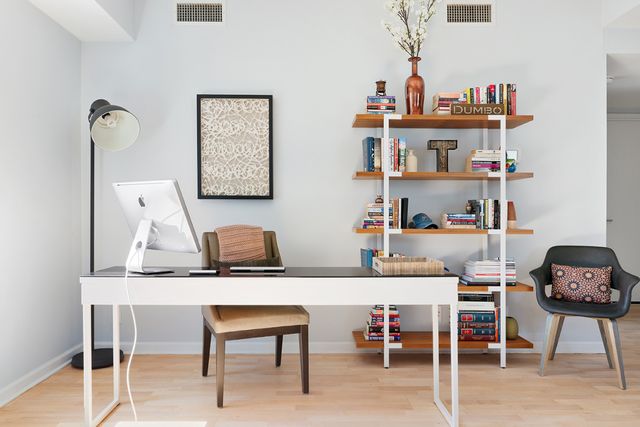 $860,000 | 133 Water Street, Unit 10D | DUMBO