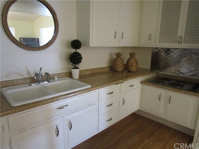 $318,000 | 1441 Homewood Road, Unit 96G, Seal Beach, CA 90740