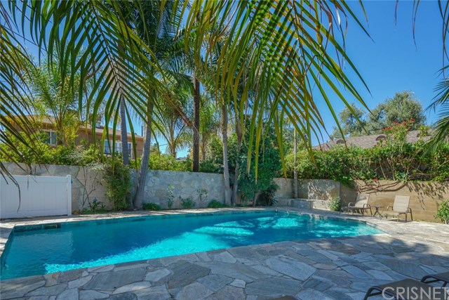 14026 Chandler Boulevard Sherman Oaks, CA 91401 - Photo 24 of 36