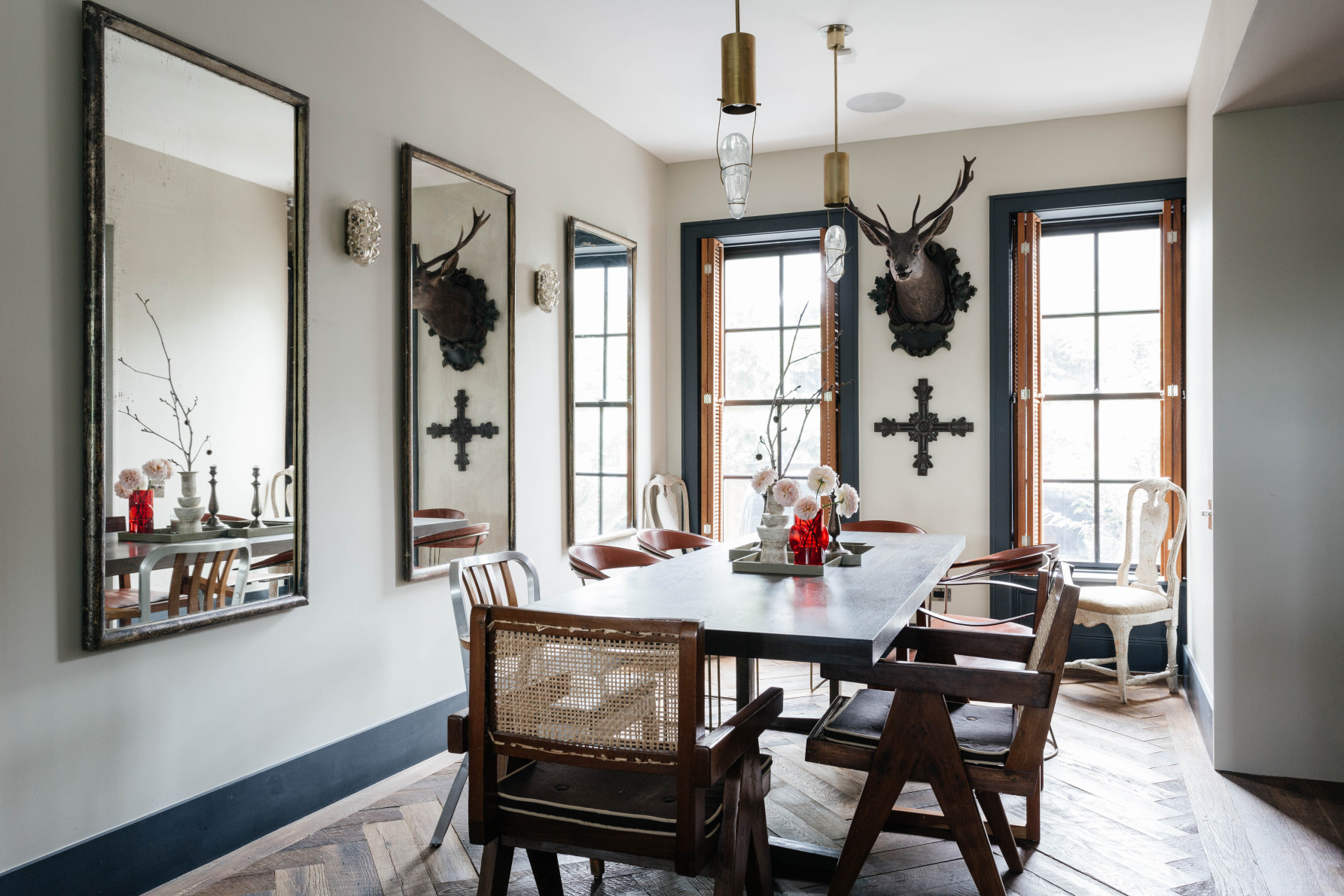 165 Coffey Street Brooklyn, NY 11231 - Photo 10 of 13