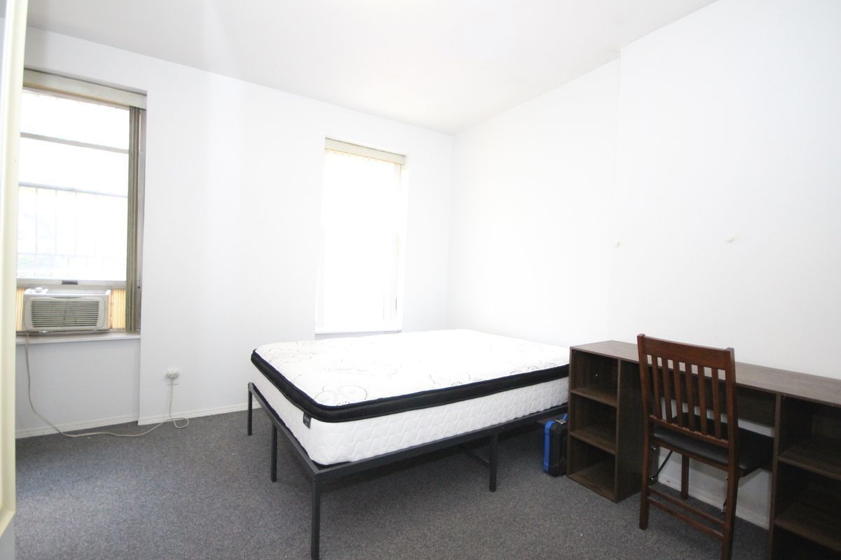 172 Lexington Avenue, Unit 3 Manhattan, NY 10016 - Photo 3 of 6
