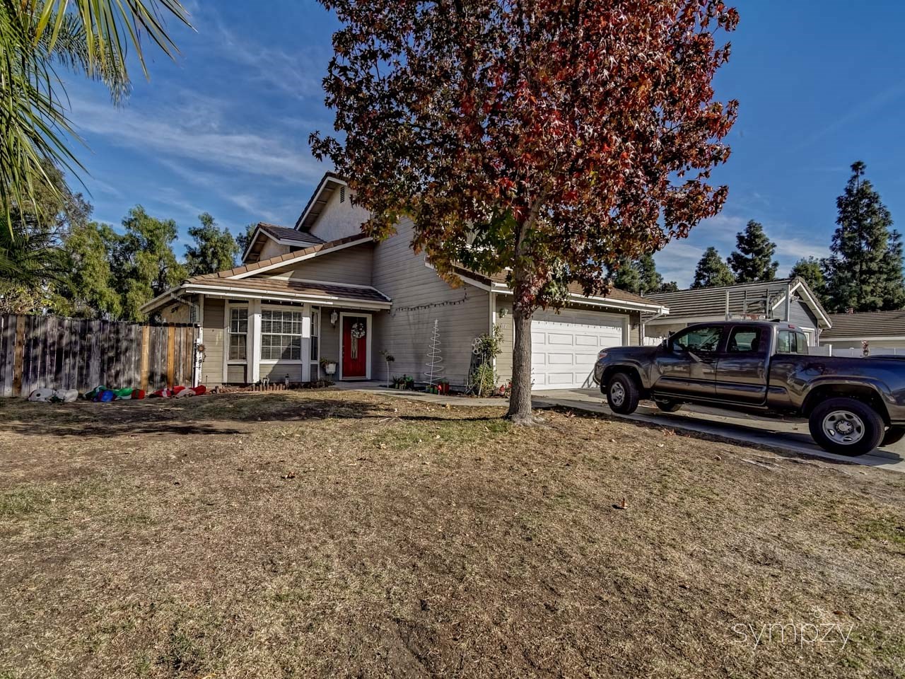1314 Henshaw Road Oceanside, CA 92056 - Photo 2 of 17 Gallery Image 2