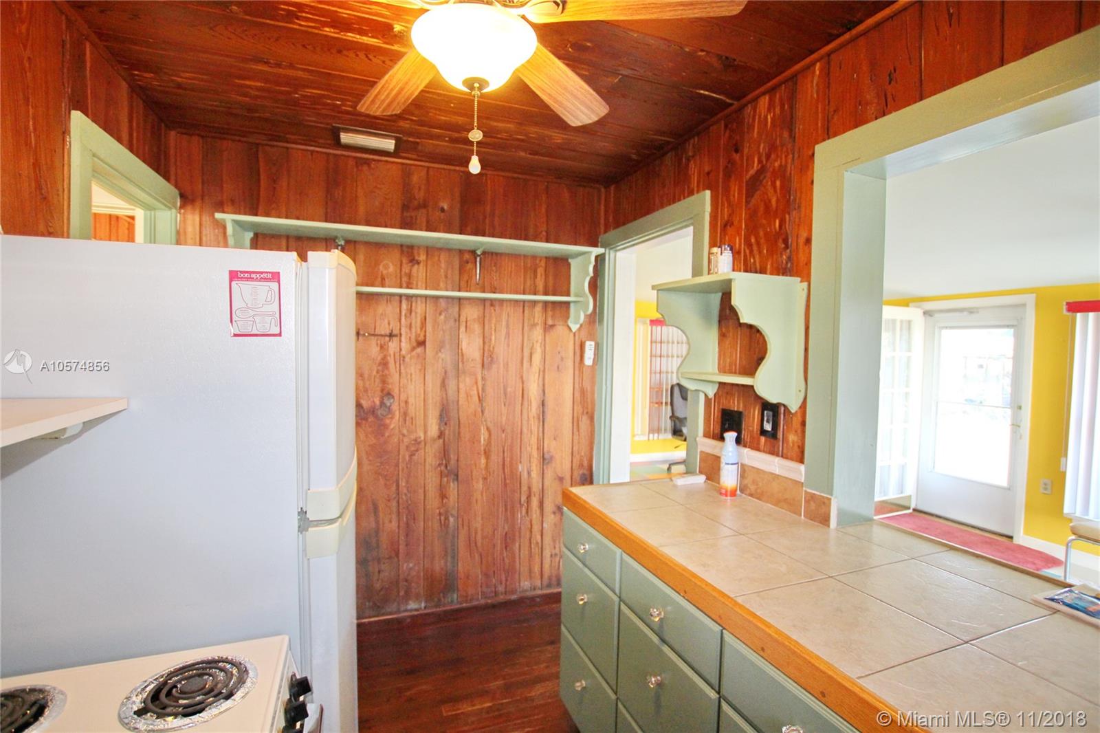 1166 5th Street Okeechobee, FL 34974 - Photo 44 of 71