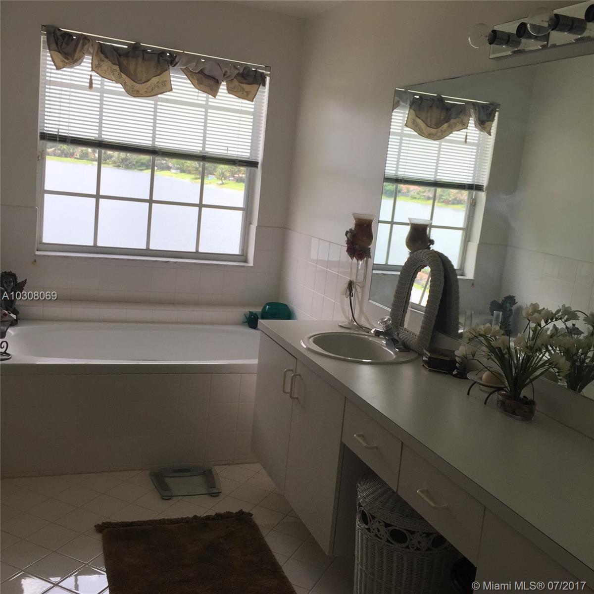 14170 Southwest 122nd Court Miami, FL 33186 - Photo 23 of 32