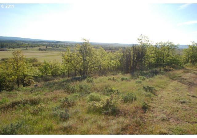 Trevor Road Goldendale, WA 98620 - Photo 2 of 5 Gallery Image 2