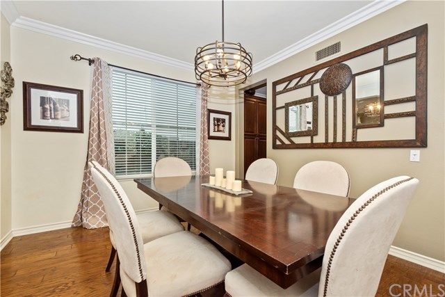 $1,000,000 | 8 St Giles Court, Ladera Ranch, CA 92694