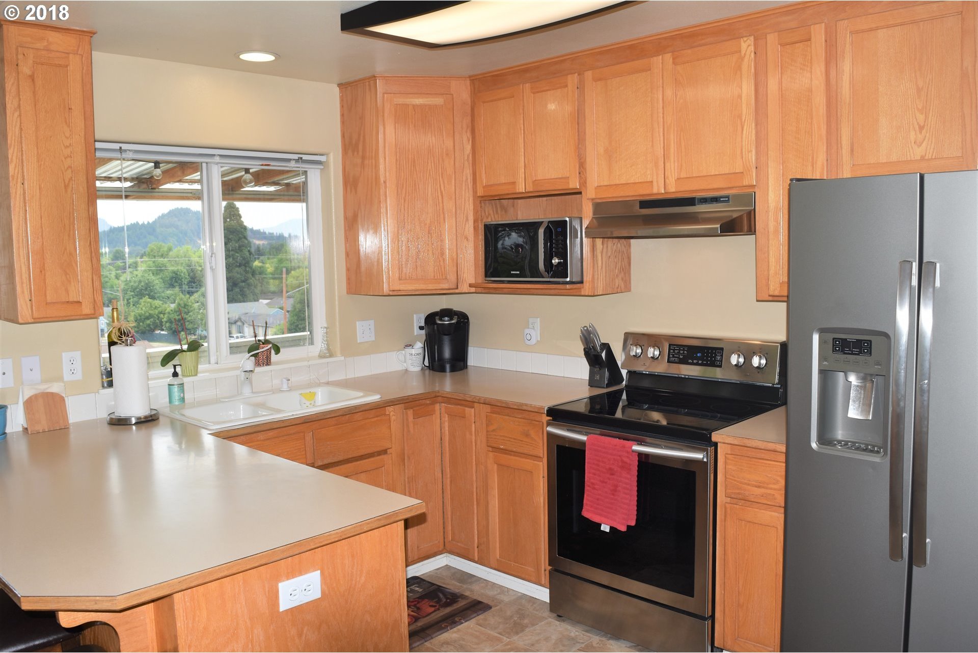 308 South 69th Place Springfield, OR 97478 - Photo 25 of 31