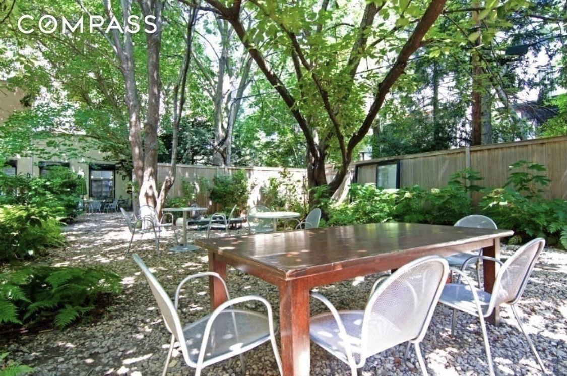 533 Atlantic Avenue, Unit D Brooklyn, NY 11217 - Photo 5 of 6