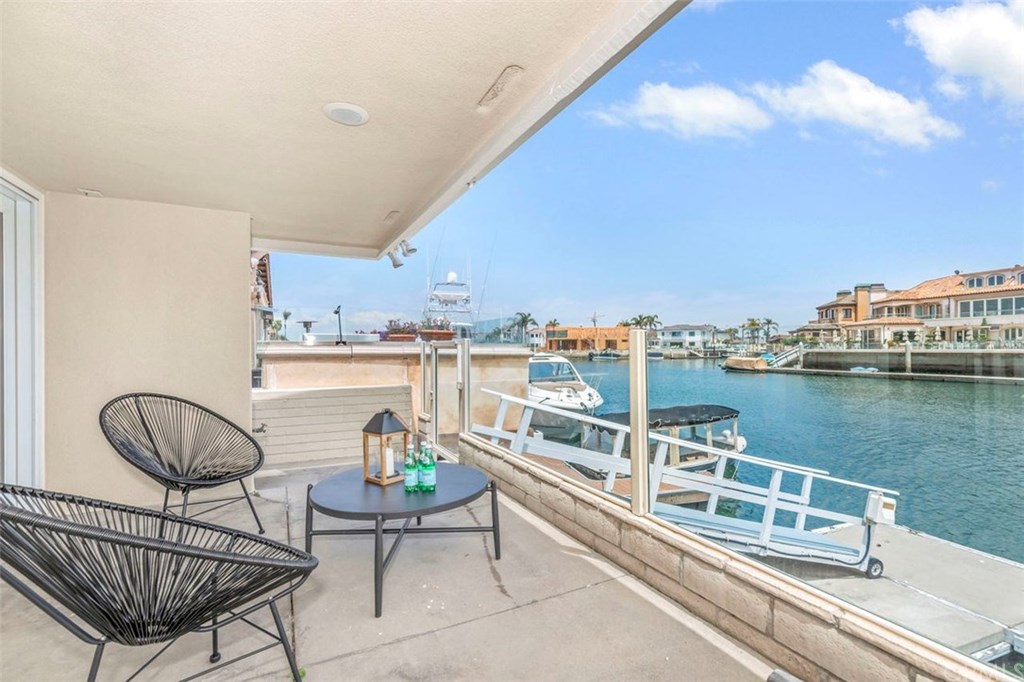 3282 Gilbert Drive Huntington Beach, CA 92649 - Photo 33 of 37