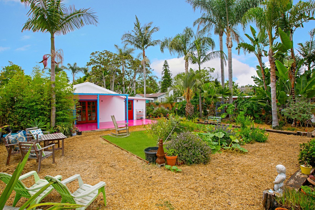 505 Orpheus Avenue Encinitas, CA 92024 - Photo 22 of 25