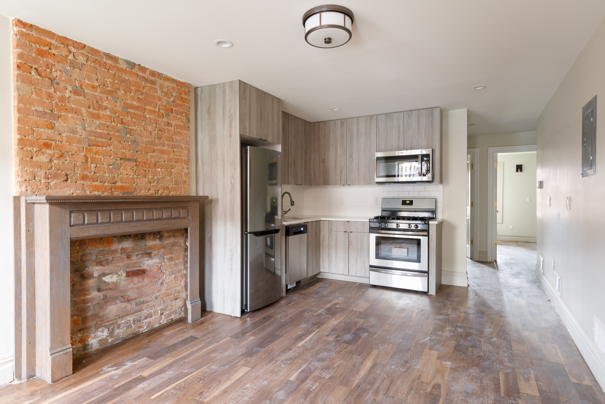 838 Hancock Street Brooklyn, NY 11233 - Photo 11 of 13