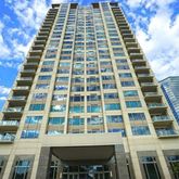 $2,249,000 | 1275 South Post Oak Lane, Unit 2401, Houston, TX 77056