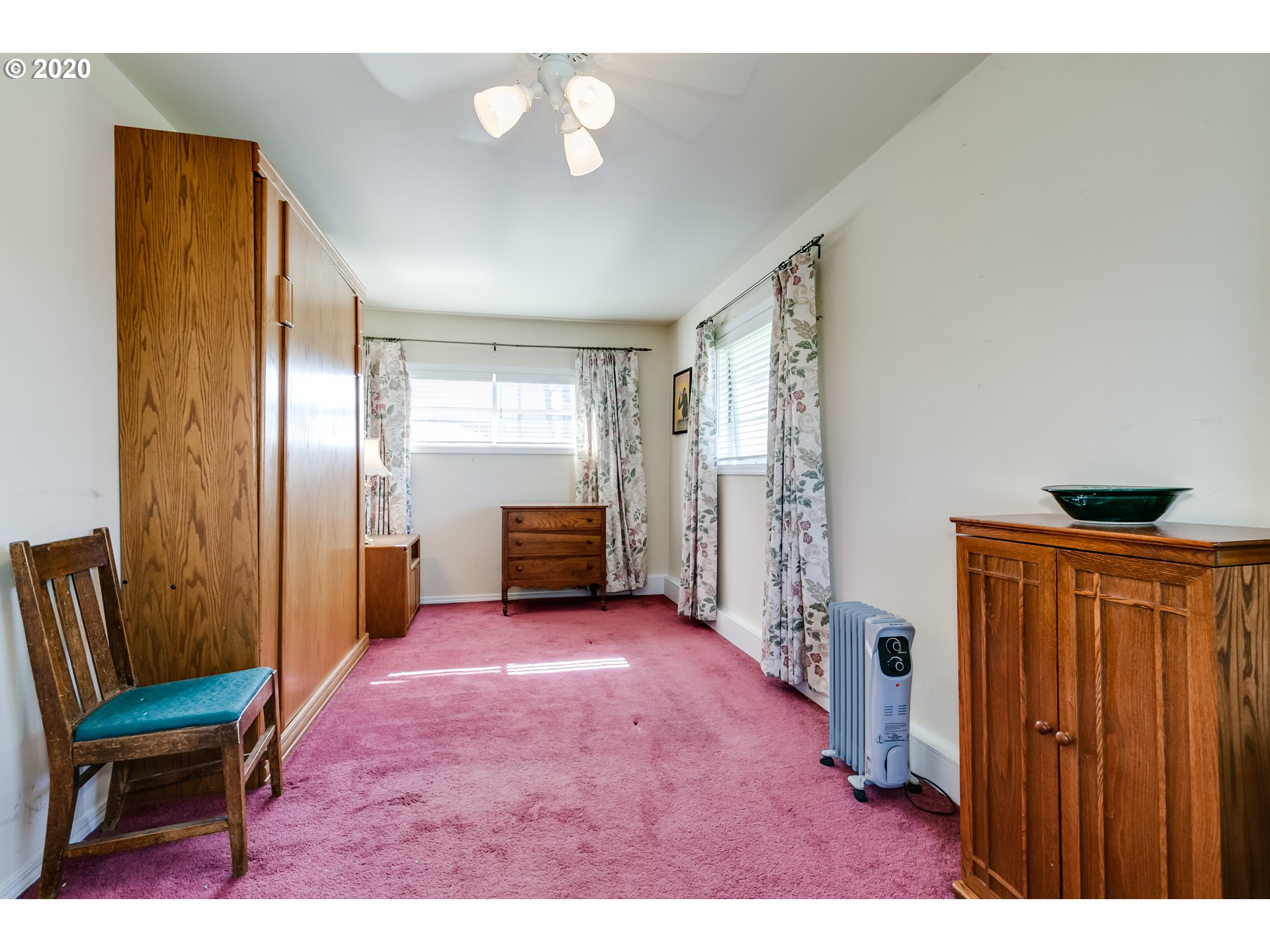 36887 Immigrant Road Pleasant Hill, OR 97455 - Photo 22 of 31 Gallery Image 22