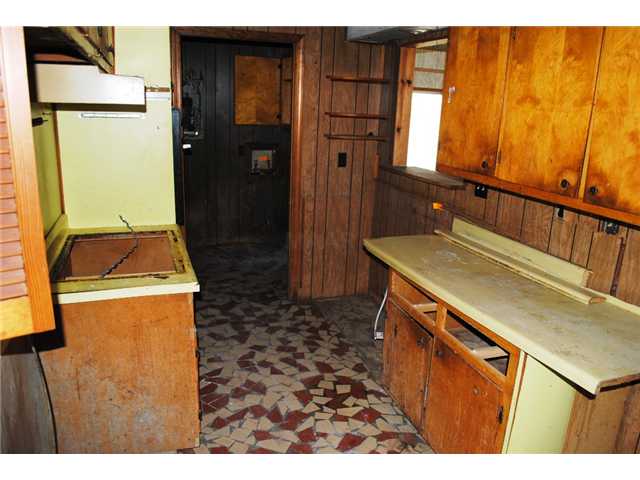8859 Wilkinsville Road Millington, TN 38053 - Photo 3 of 9