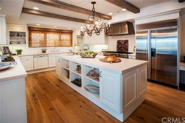 $15,554,000 | 170 Emerald Bay, Laguna Beach, CA 92651