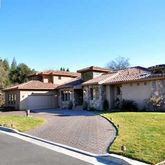 $1,520,000 | 10 Glen Creek Lane, Walnut Creek, CA 94595