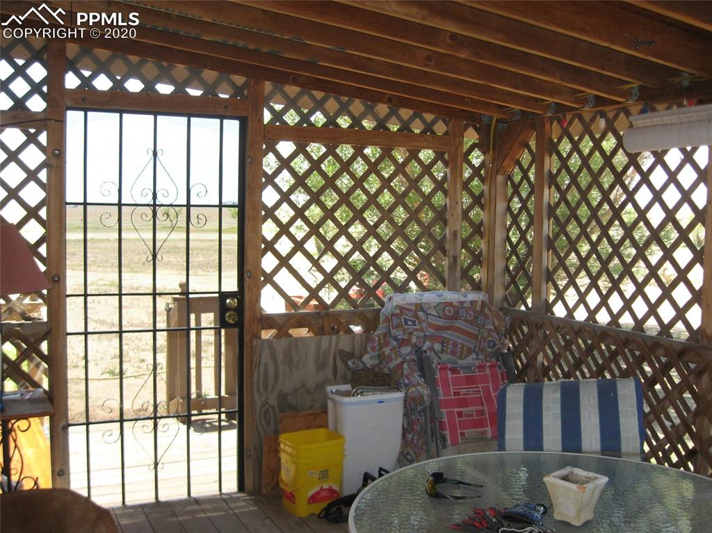 33225 Fossinger Road Yoder, CO 80864 - Photo 29 of 32