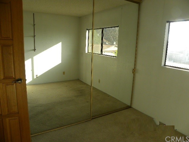 5156 June Mountain Montclair, CA 91763 - Photo 9 of 40