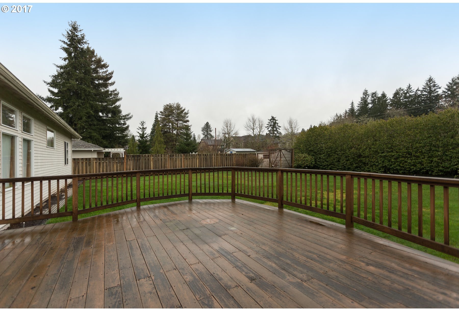 8568 Southwest Turquoise Loop Beaverton, OR 97007 - Photo 20 of 21 Gallery Image 20