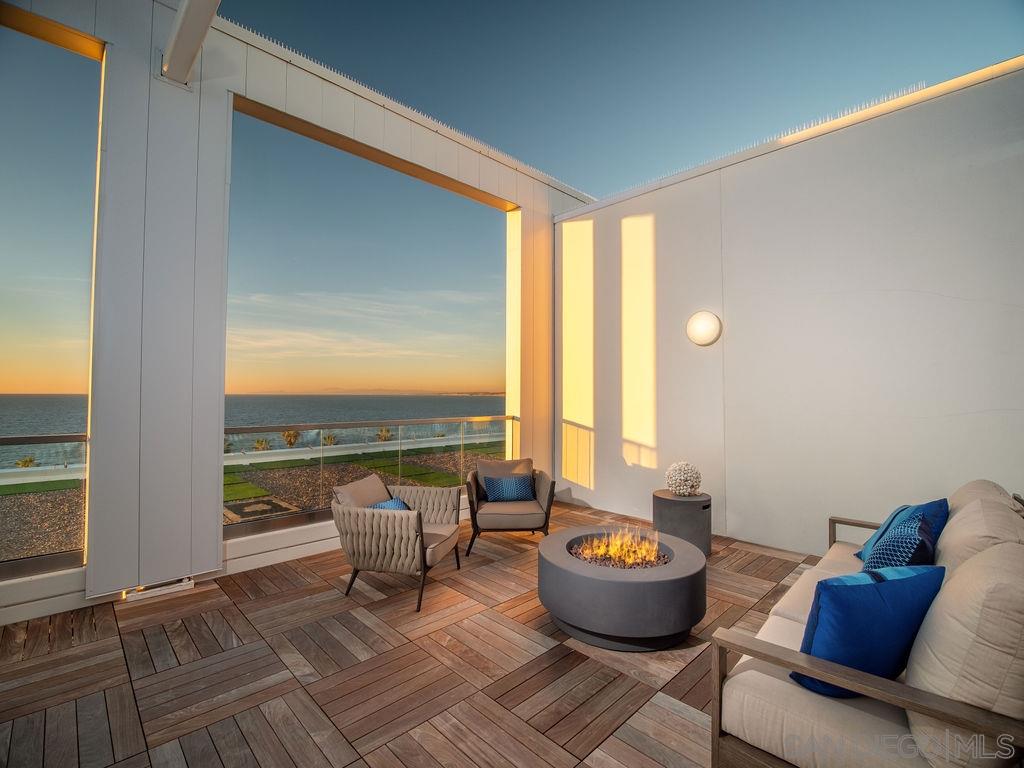 1020 Prospect Street, Unit PH1 La Jolla, CA 92037 - Photo 25 of 25