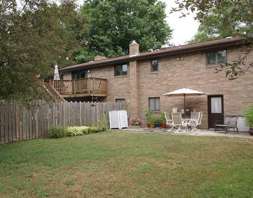 2225 Rochester Road Franklin Park, PA 15237 - Photo 18 of 18 Gallery Image 18