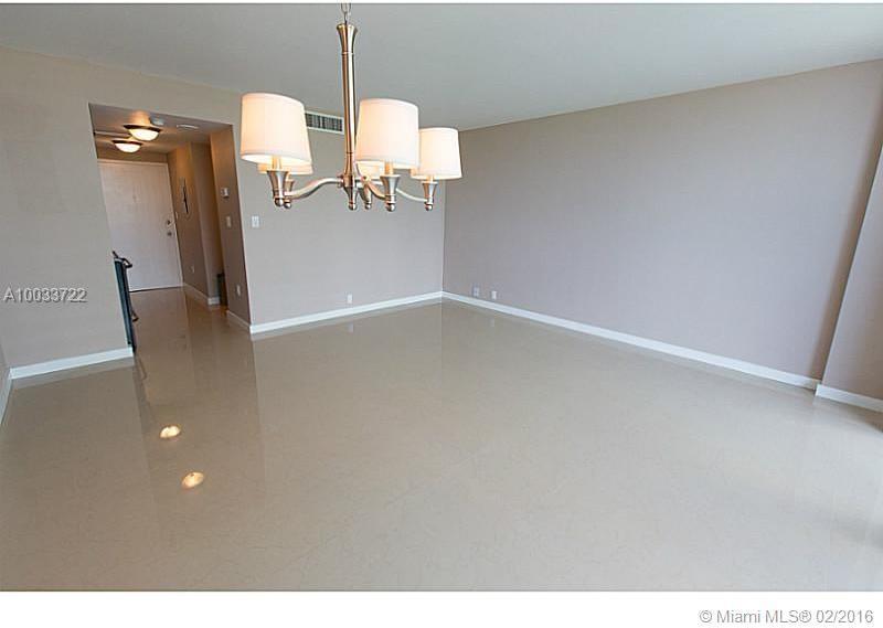 3301 Northeast 5th, Unit 412 Miami, FL 33137 - Photo 5 of 11