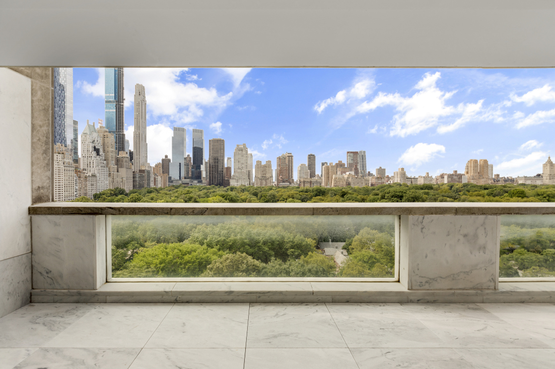 812 5th Avenue, Unit 15 Manhattan, NY 10065 - Photo 3 of 16