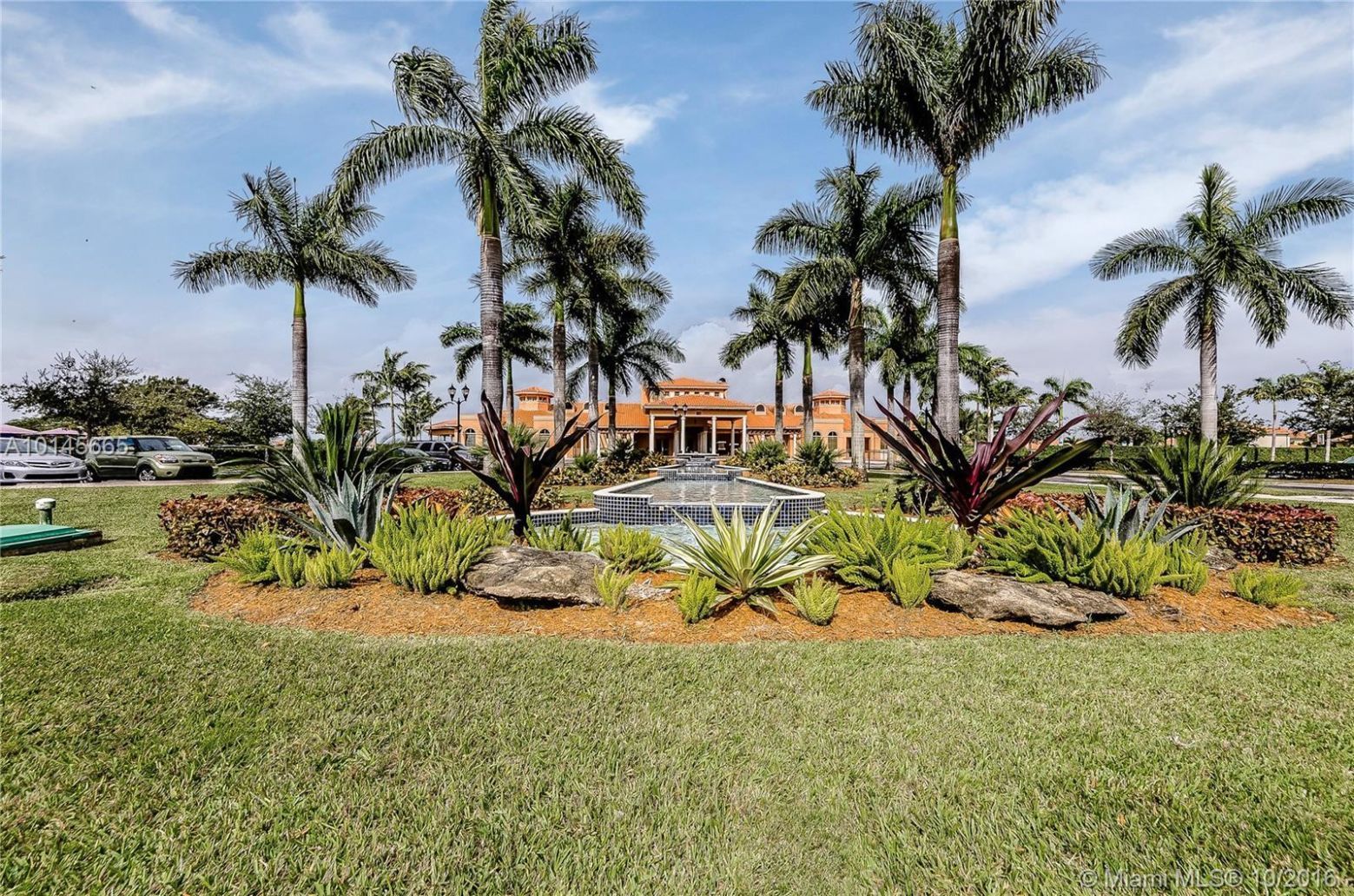 7564 Southwest 190th Street Cutler Bay, FL 33157 - Photo 24 of 30