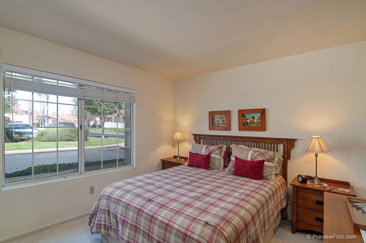 1298 Rue St Martin San Marcos, CA 92078 - Photo 15 of 20 Gallery Image 15