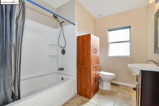 307 Delta Avenue Isleton, CA 95641 - Photo 15 of 27