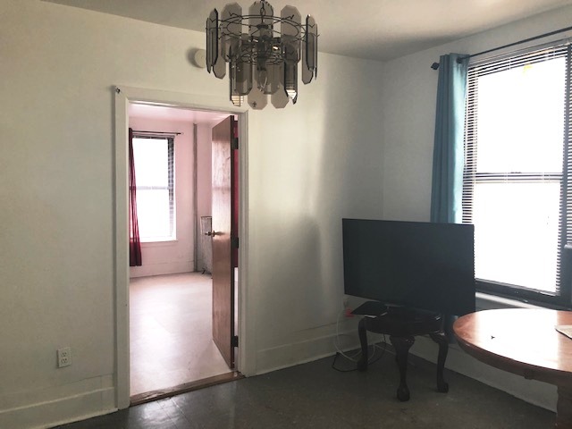 535 West 163rd Street, Unit 36 Manhattan, NY 10032 - Photo 3 of 7