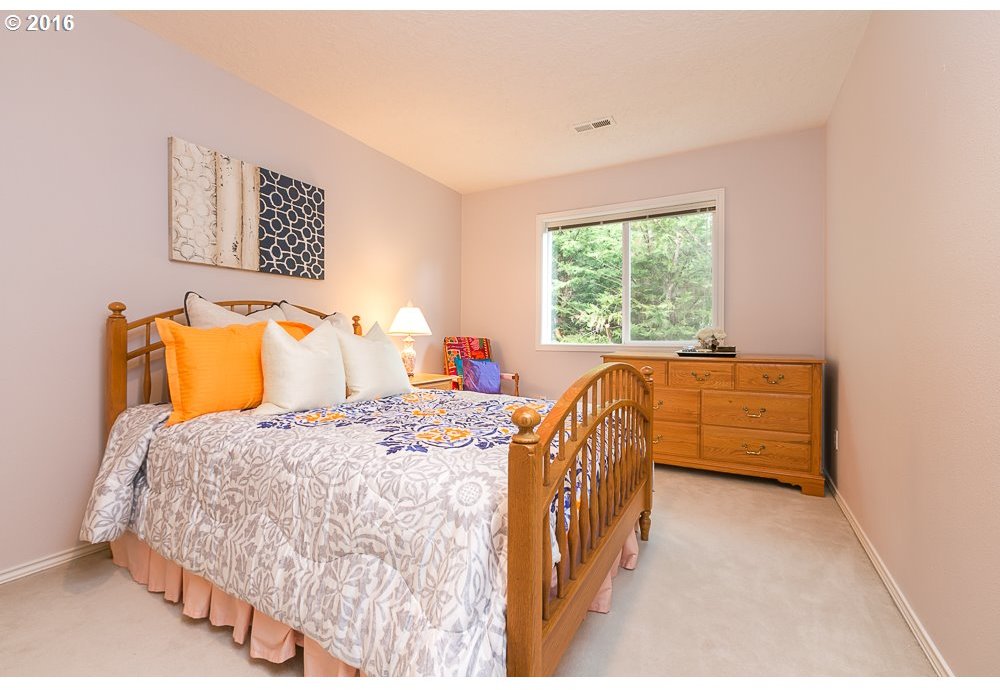 10427 Northwest Rainmont Road Portland, OR 97229 - Photo 22 of 28 Gallery Image 22