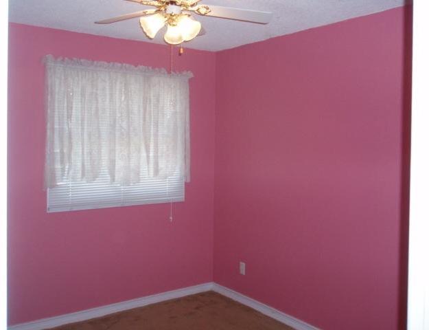 9414 Pearlwood Road Santee, CA 92071 - Photo 13 of 25 Gallery Image 13