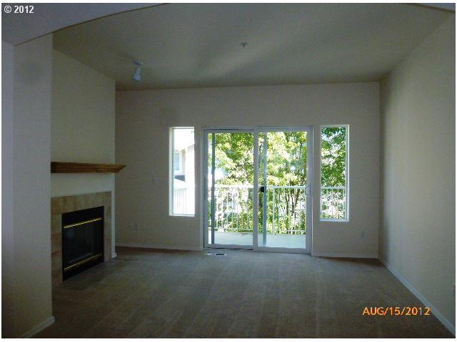 14190 Southwest Barrows Road Tigard, OR 97223 - Photo 9 of 10 Gallery Image 9