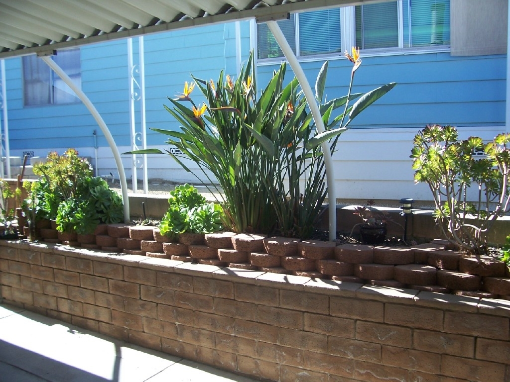 150 Rancho Santa Fe Road, Unit 34 San Marcos, CA 92078 - Photo 24 of 25 Gallery Image 24