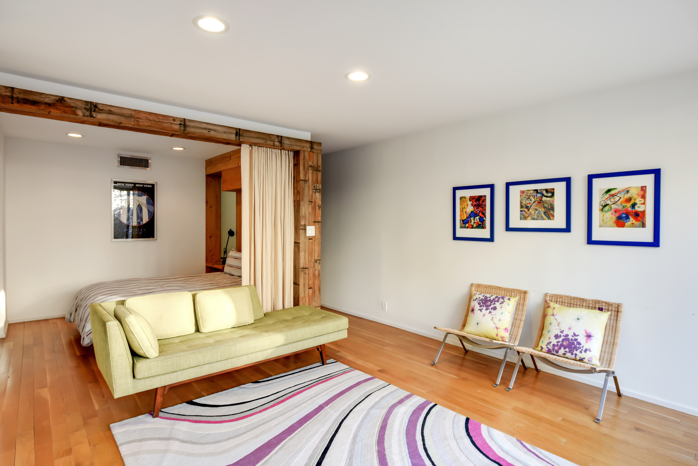 449 5th Street Brooklyn, NY 11215 - Photo 9 of 21