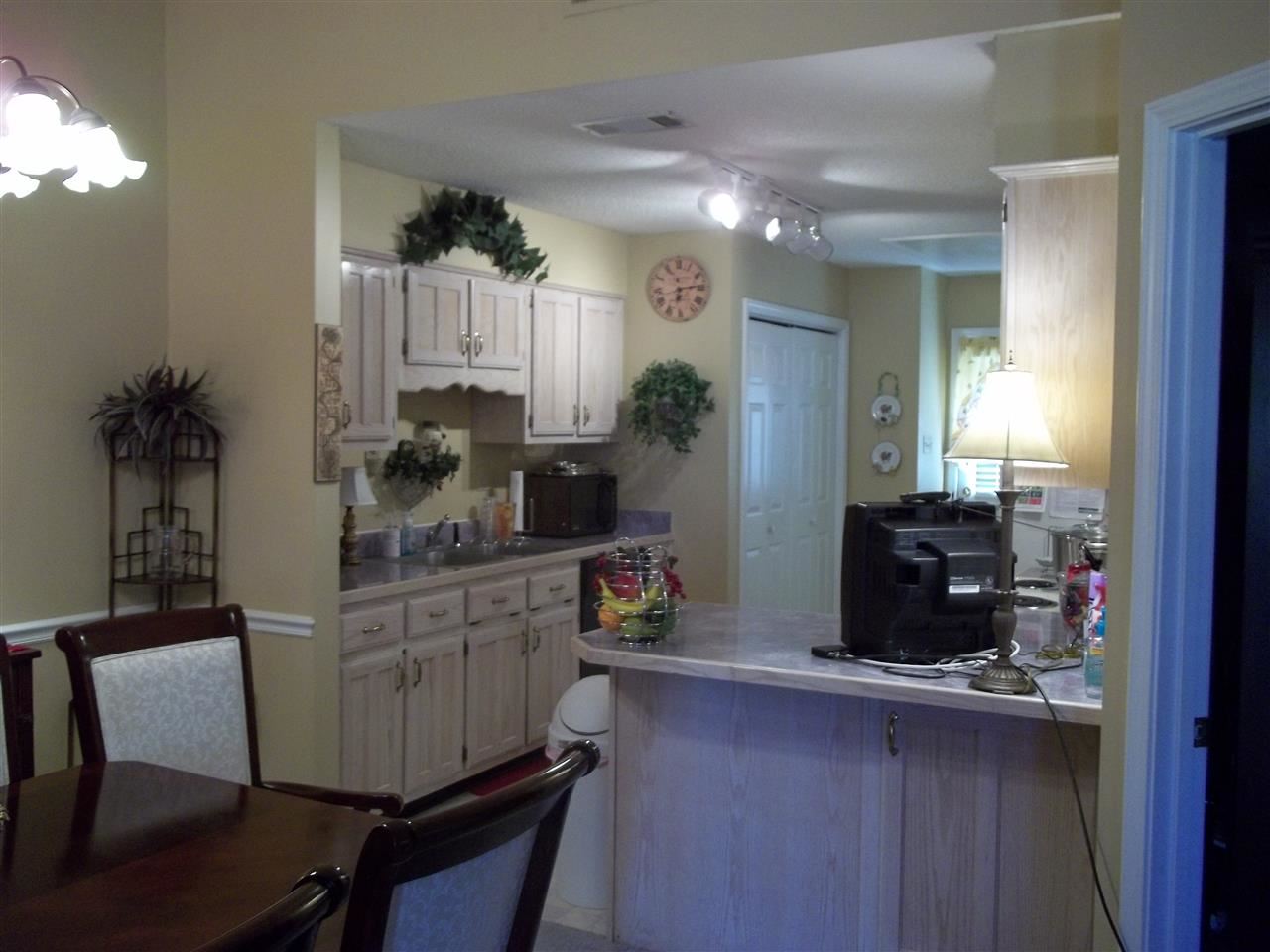 4241 Meadow Ridge Trail Memphis, TN 38141 - Photo 8 of 20 Gallery Image 8